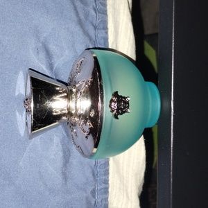 Versace Dylan Torqouise eud de perfume
